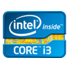intel core i3-2100 hinh 1